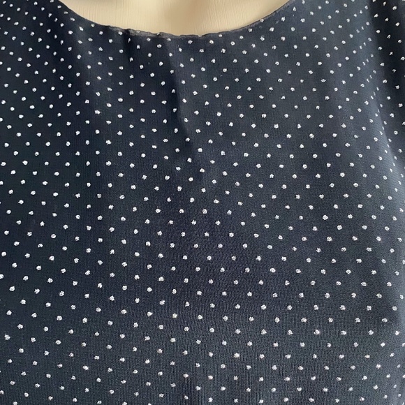 VERSACE VERSUS VINTAGE DRESS - Picture 3 of 4